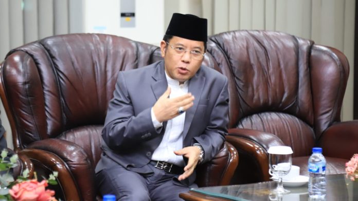 Kemenag