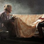 Batik Warisan Indonesia Simbol Persatuan dan Keanekaragaman Batik