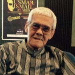 In Memoriam Hardo Sukoyo: Wartawan Ganteng yang Kerap Bantu Orang wartawan