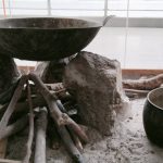 Memaknai Konsep Dalihan Na Tolu Dalam Kehidupan Masyarakat Batak Dalihan Na Tolu