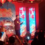 Harmoni Imlek Makna Kebersamaan untuk Hidup Rukun Imlek