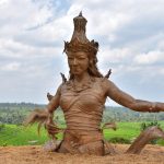 Mengenal Tradisi Menjaga Bumi dari Berbagai Daerah di Indonesia Tradisi