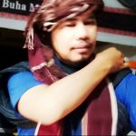 Talitali Simbol Kesatuan dan Nilai-nilai Luhur Dalam Budaya Batak Toba Talitali
