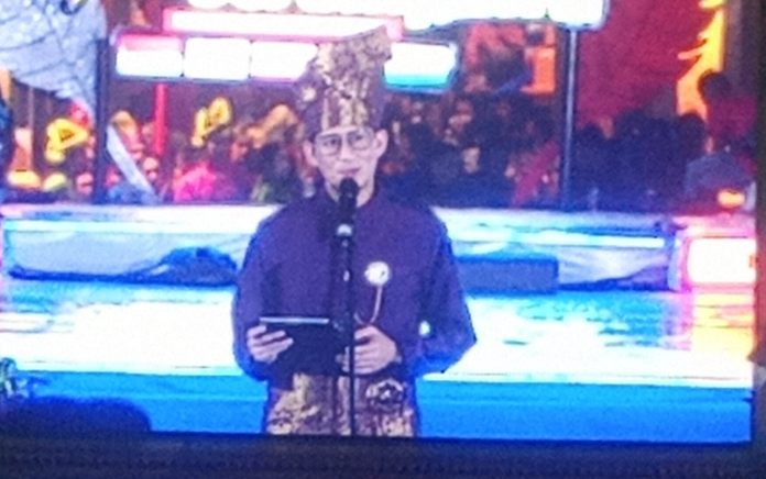 Melayu
