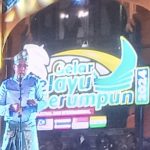 Pemko Medan Tetap Jaga Kebudayaan Melayu Melayu