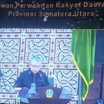 Kebudayaan Perlu Dilestarikan untuk Kemajuan Bangsa Kebudayaan