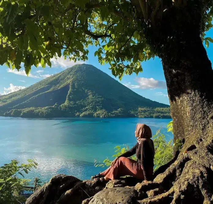 Maluku