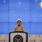 Pemilihan Putra-Putri Batik Nusantara 2024 Siap Digelar Kemenparekraf