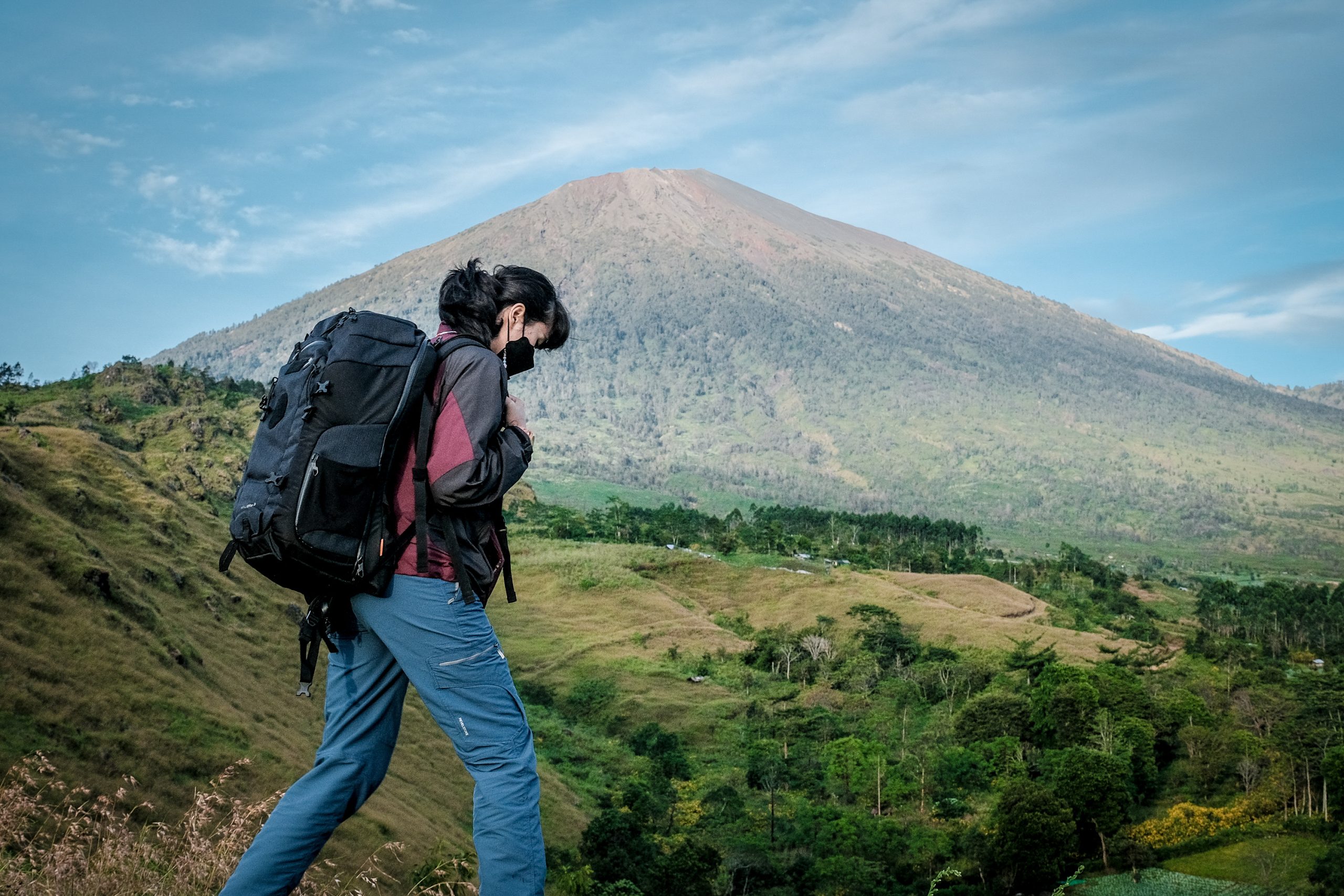 Lombok