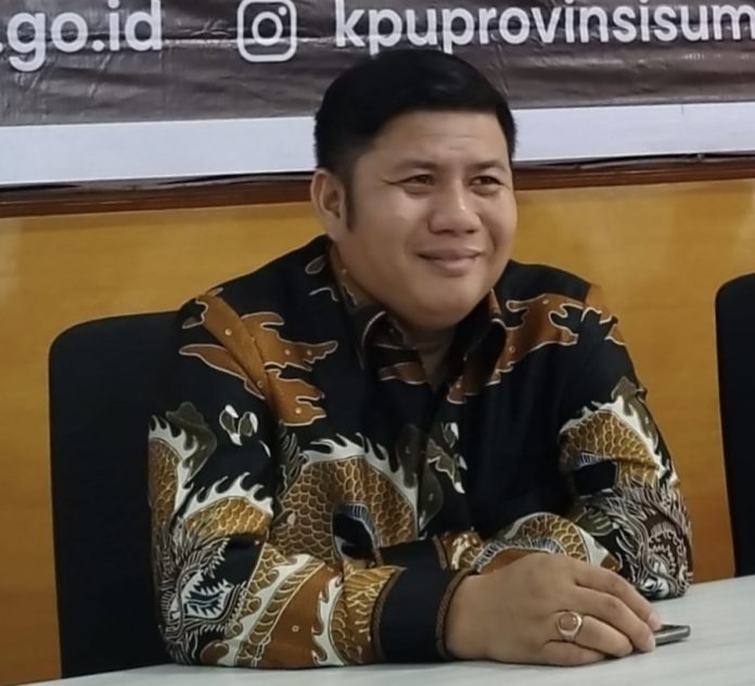 KPU