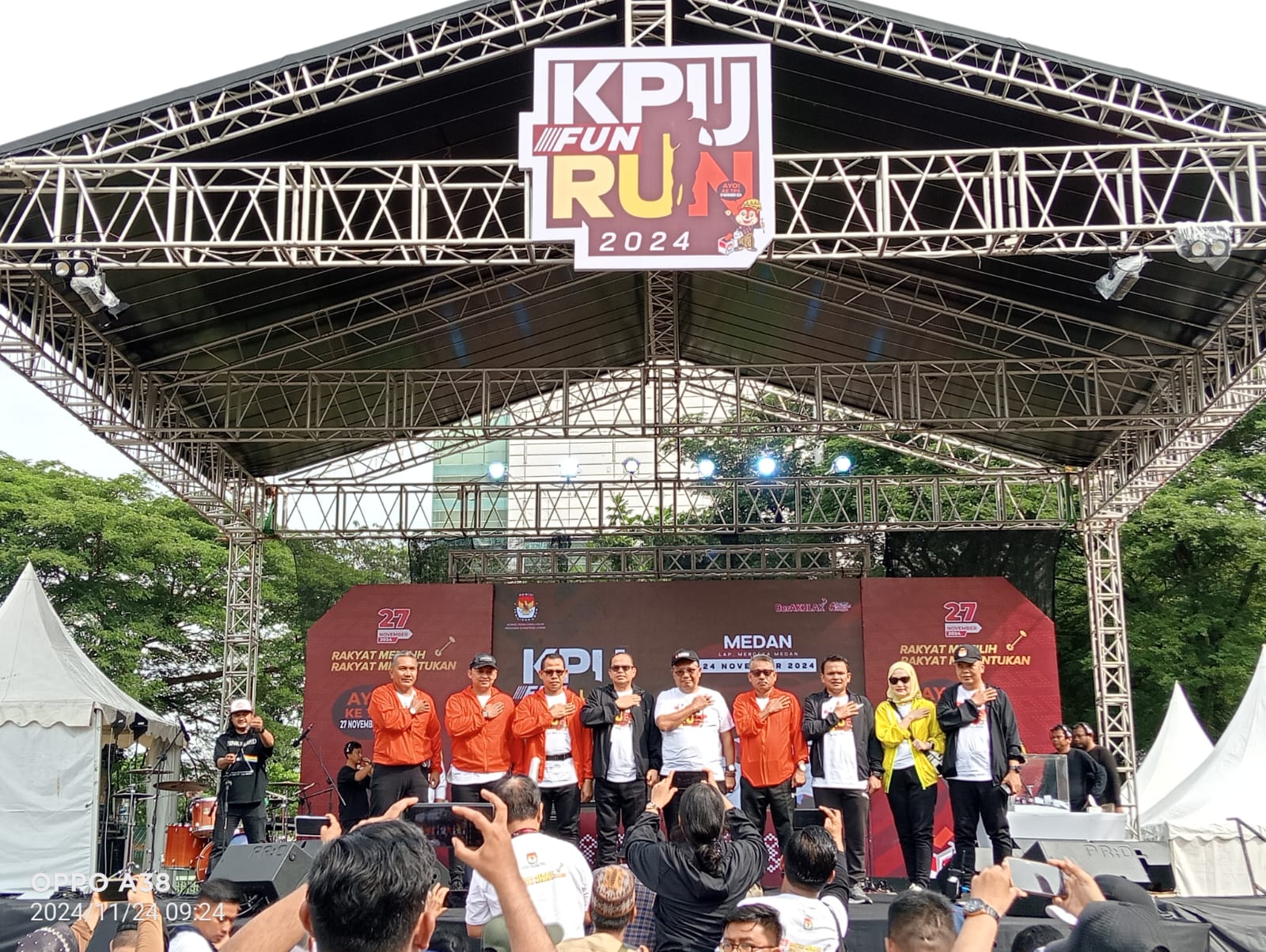 KPU