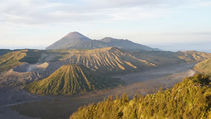 Bromo