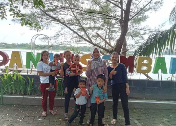 Wisata
