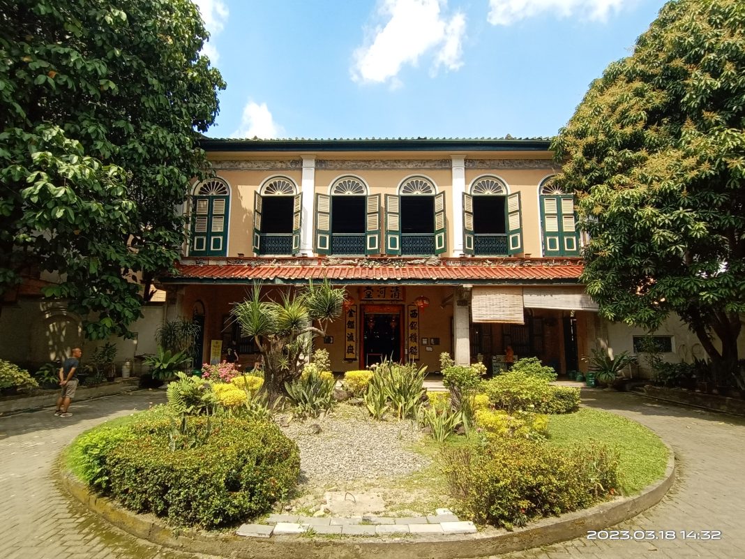 Wisata 
