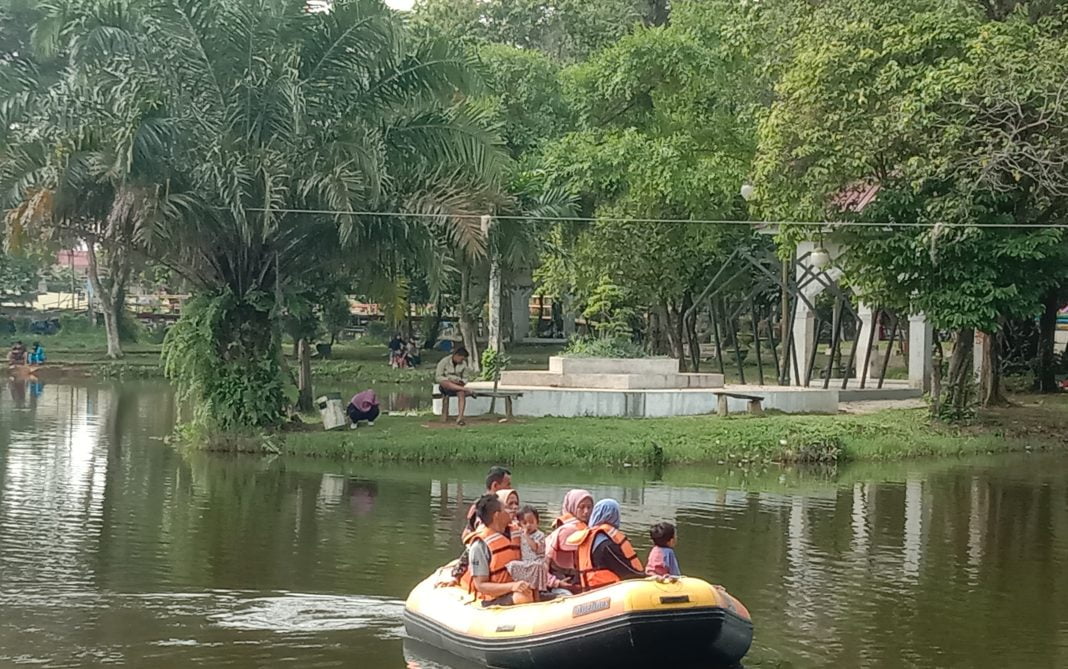 Wisata 