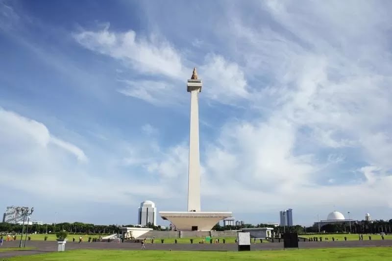 Wisata 