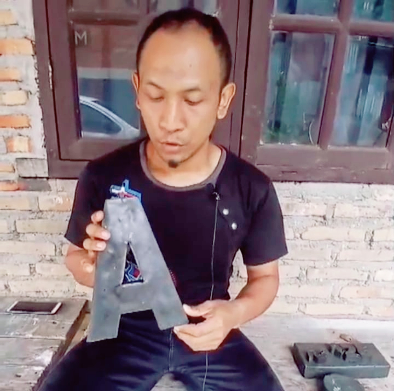 Dewe