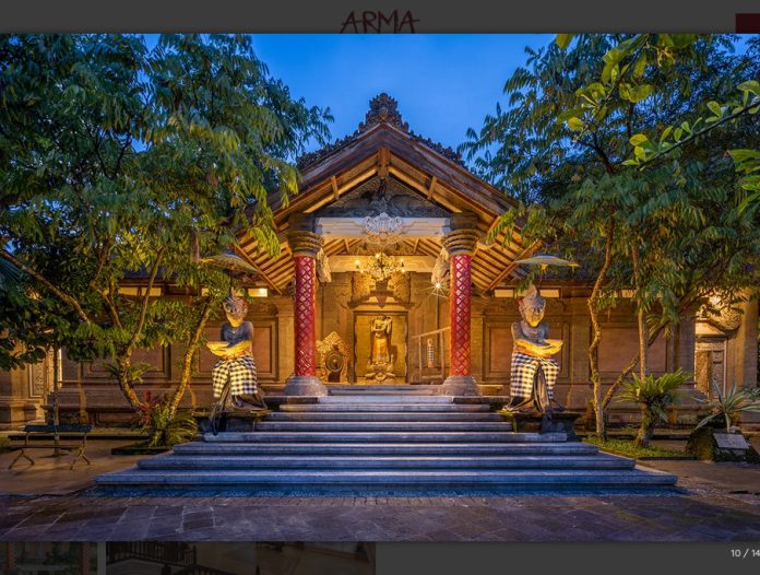Wisata