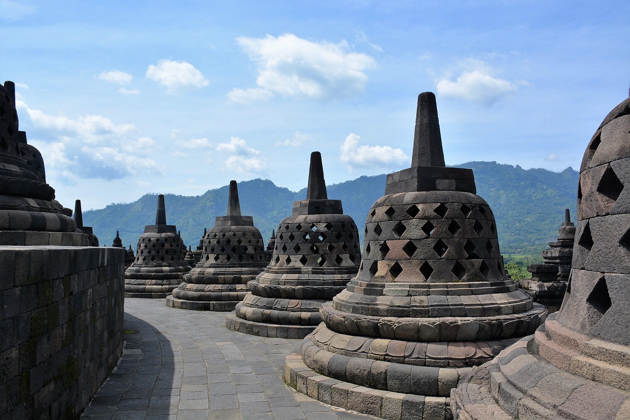 Wisata 