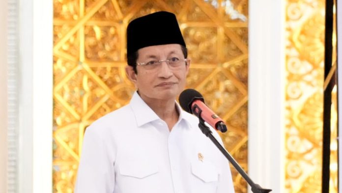 Menag