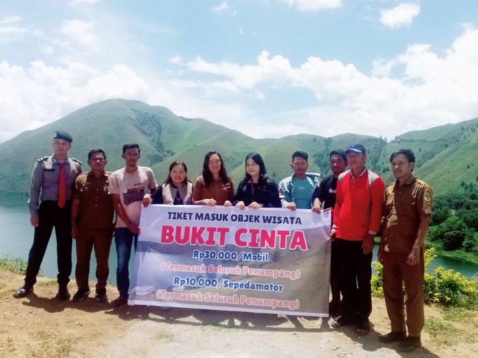 Bukit