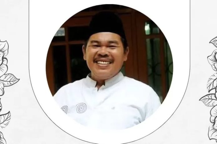 Dunia
