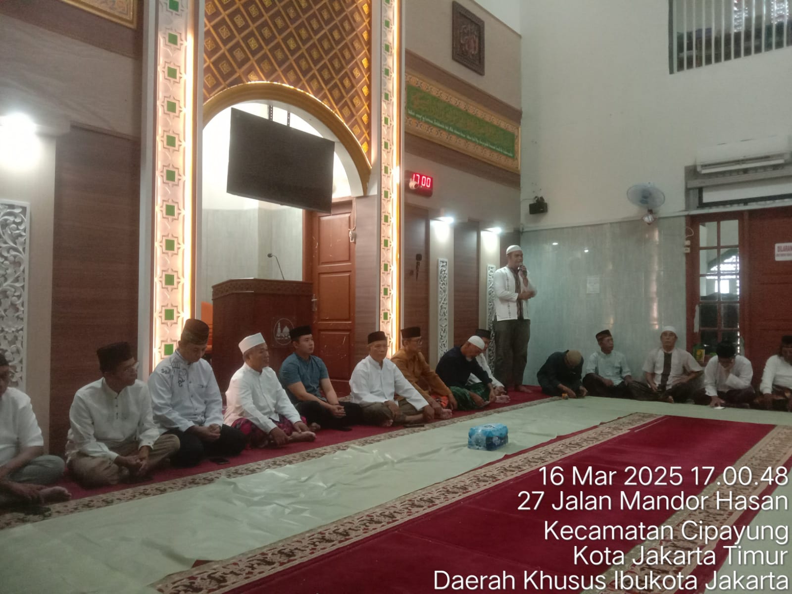 Katar