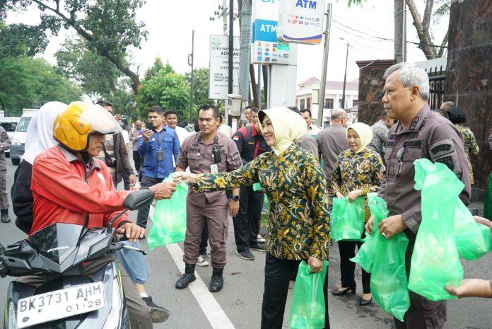 Sumut