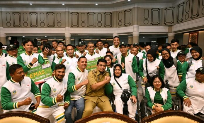 Sumut