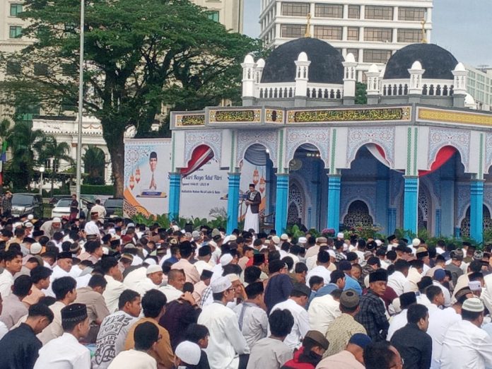 Idulfitri