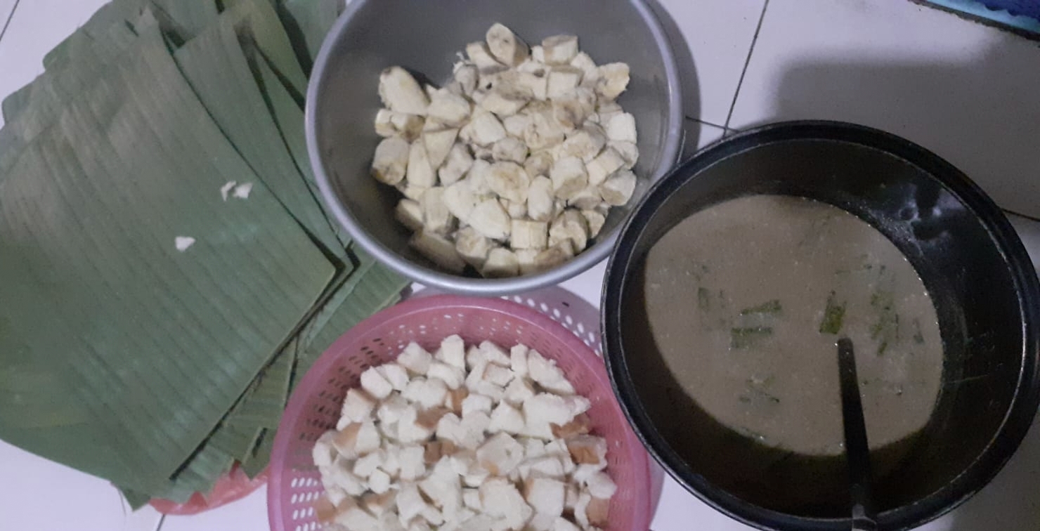 Jajan
