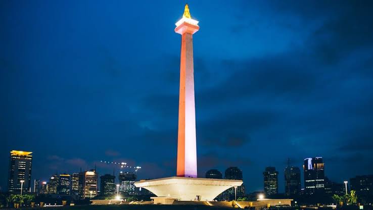 Wisata