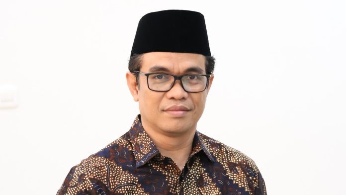 Kemenag