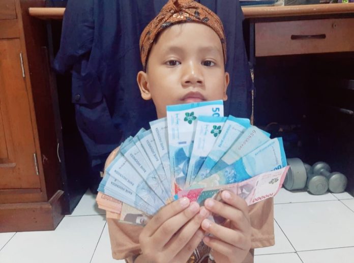 Anak