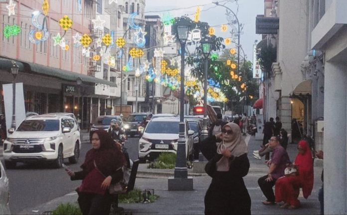 Medan