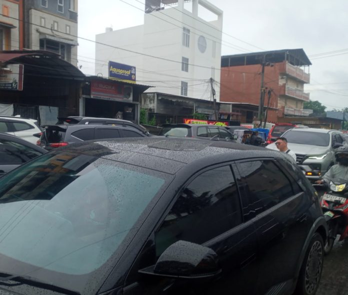 Jalan