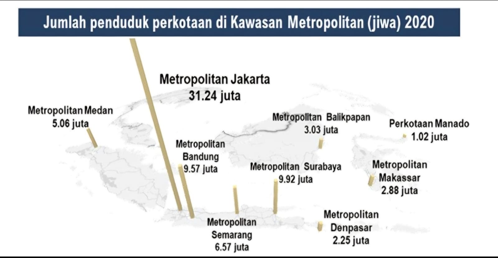 IMG 20250430 WA0001