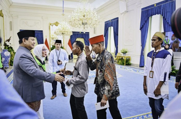 Istana