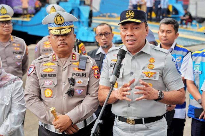 Kecelakaan