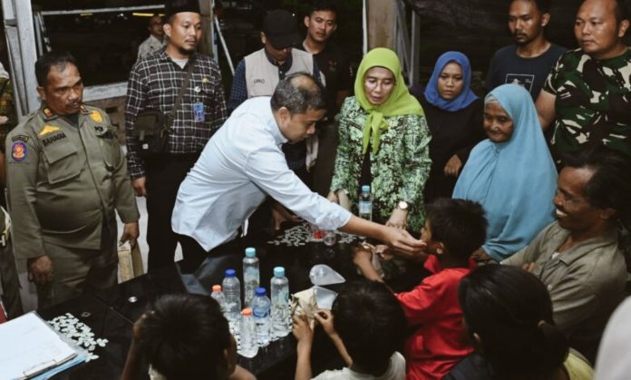 Anak