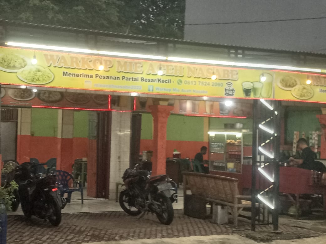 Mie