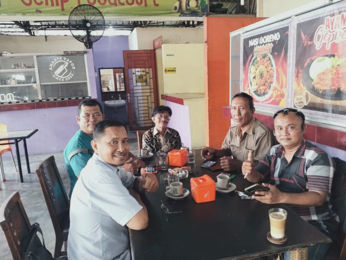 Batak