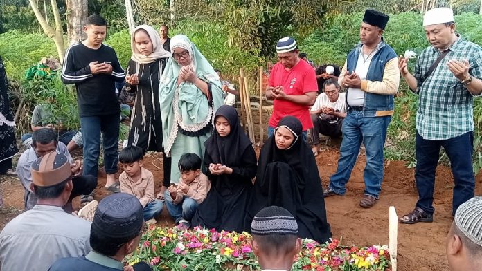 UNTUK