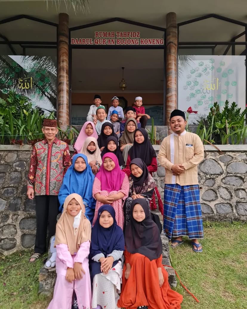 IMG 20250520 WA0000