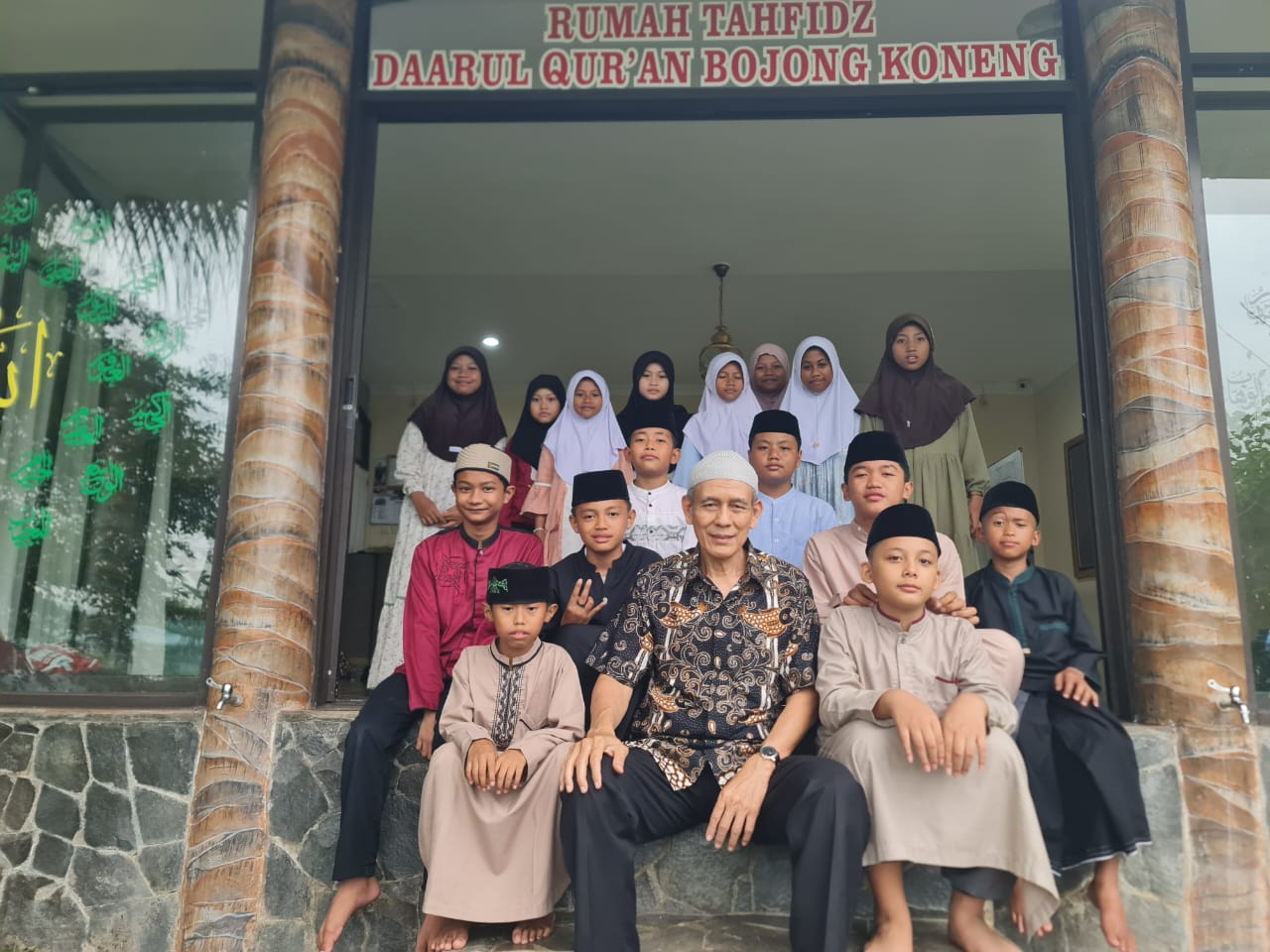 IMG 20250520 WA0001 1