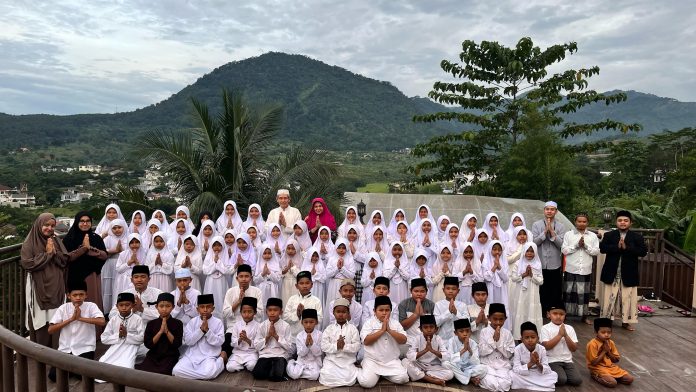 Mimpi