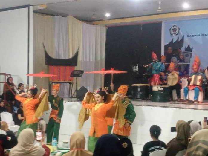 Taragak