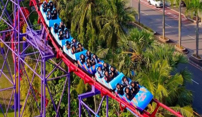 Dufan