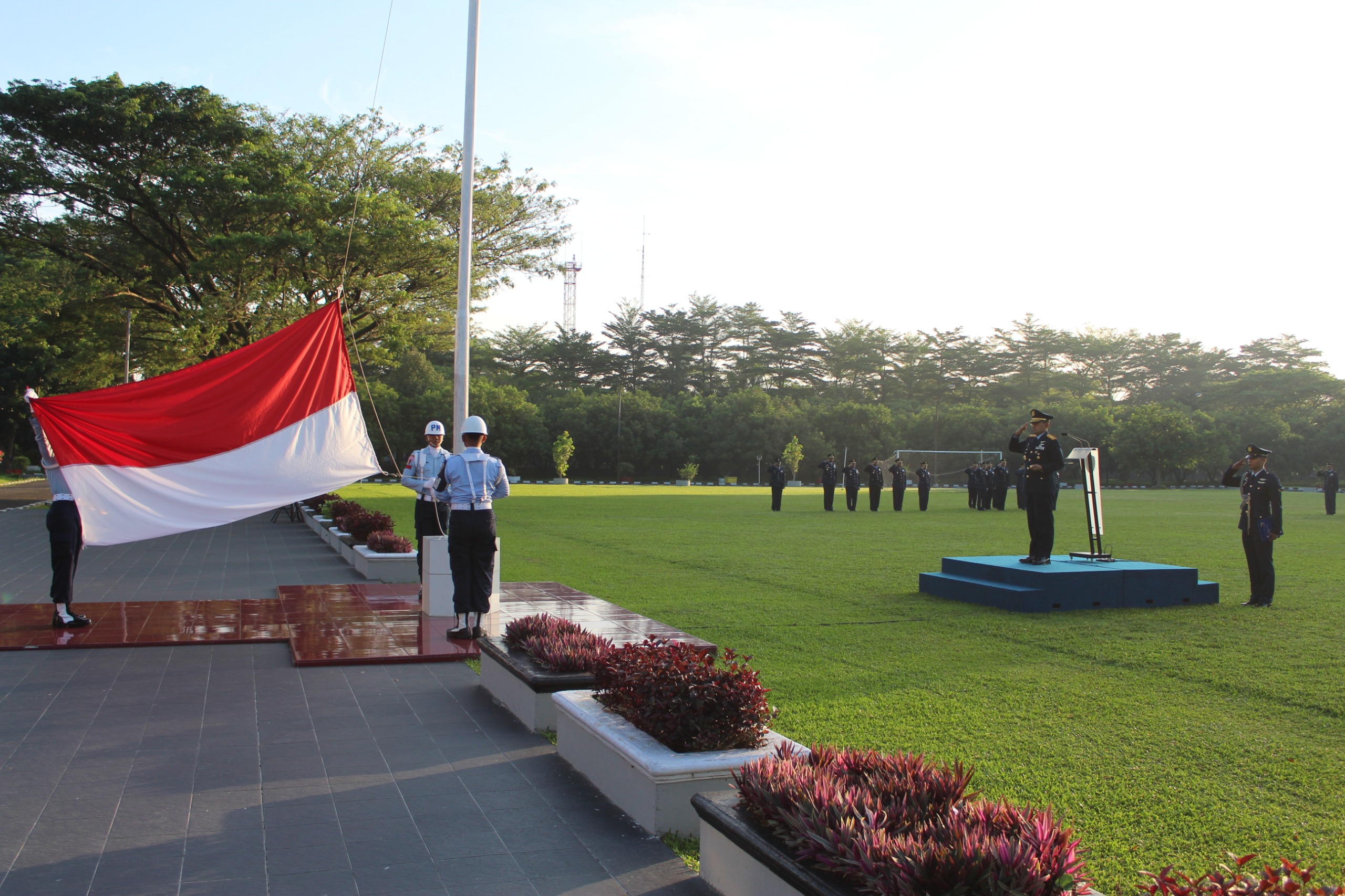 Pancasila