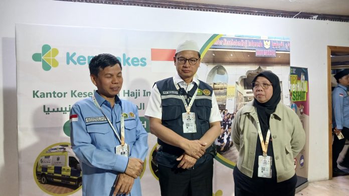 Jemaah